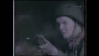 HOTTEST WAR PT 2   SCANDINAVIA zRddMWQlI78