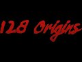 128 Origins