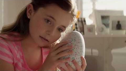 Spin Master • Hatchimals • Sneak Peak • PL