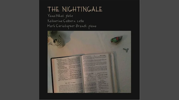 The Nightingale
