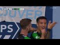 HIGHLIGHTS: Vancouver Whitecaps FC vs. Austin FC | September 04, 2021