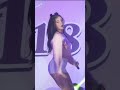 Nice Nancy dance#shortsfeed #nancy#youtubeshorts#takitaki #momoland#cute #낸시 모모랜드.