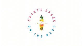 Madun Sasak V2 Tech House (zmm mix)