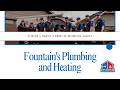 Fountain's Plumbing and Heating - plumber Stirling ON | Plumber Belleville Ontario | Drain Cleaning