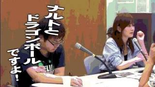 【バンダイナムコゲームスPodcastingマガジン2010】第7回