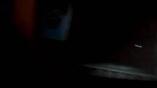 Fnaf 6 Freakshow Baby Jumpscare