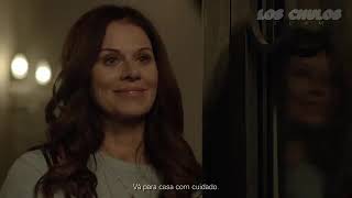 Hostage House Movie Trailer