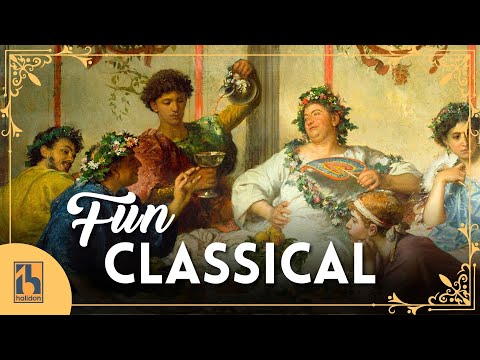 FUN Classical Music