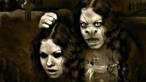 सभी विपत्तियों को दूर करने वाला  शिव कवच स्तॊत्रम्  Shiv Kavach Stotram Shiva Kavacham #upay #shiv