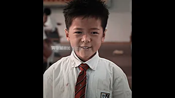 They Saved Eachother CJ7 Edit EMIN Ft JONY Kamin Slowed Tiktok Remix Stephenchow 