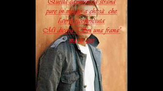 Torrent musica italiana anni 60 70 80 music youtube