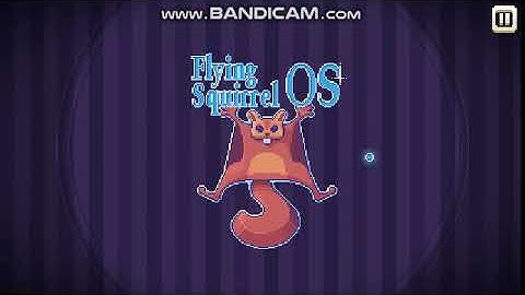 There is no game: Wrong Dimension (Ending and credits) (Don