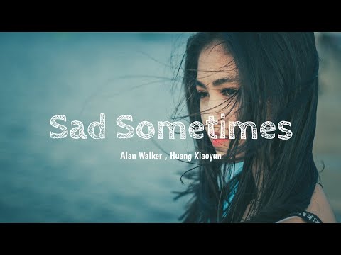 Alan Walker \u0026 Ava Max Style, Aeon KnoX- Alliance | Emotional Melodic EDM (Official Lyrics Video)