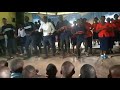 AIC MOSA Kwenye Uwanja Tarubeta AIC MOSA Kwenye Uwanja Tarubeta