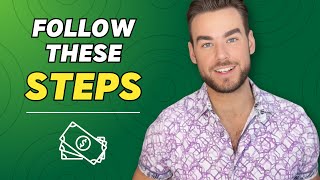 Financial Aid for College - The ULTIMATE Guide (2025)
