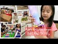 Zara Cute dan Barang Bekas | Aktif dan Kreatif tidak Perlu Mahal | Anak Indonesia Kreatif