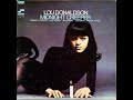 Lou Donaldson Midnight Creeper mp3