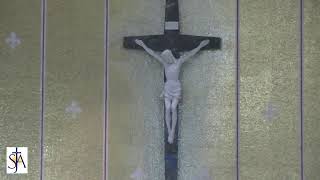 Why Hypocrisy Makes You Unhappy (and How to Find True Joy)