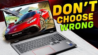 Top 6 Best Laptop Under ₹70,000💥You MUST See! Gaming & Professional Laptops💥Best Laptops Under 70000