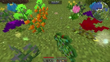 FTB Presents Integration by Parts DX pt2