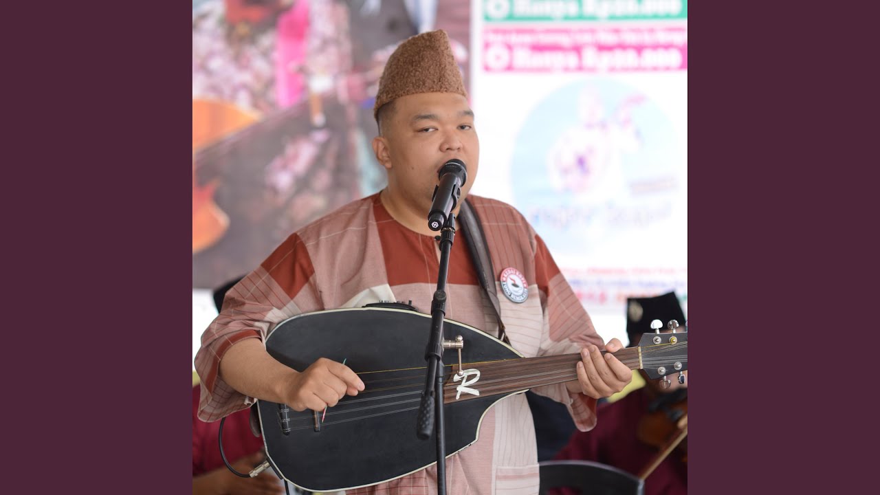 Seringgit Dua Kupang