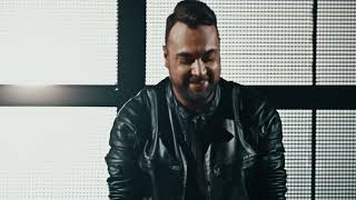 Fatih Bogalar&Ahmed Binali - Me A Tell You Resimi