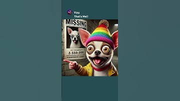 You kidnapped me!! 👶 (Ai Remake) #ai #aiart #chatgpt #memes