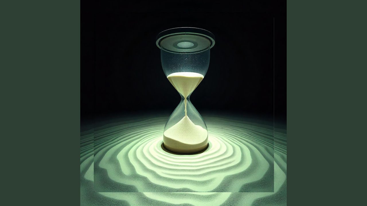 Watch Timeless Super Deep on YouTube Watch Timeless Super Deep on YouTube