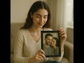 ذكريات أغنية حصرية MIHITS Official Music Video Lyrics ذكريات أغنية حصرية MIHITS Official Music Video Lyrics