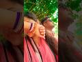 Dil laga liya❤️🥰❤️#song #sad#ytshorts #youtubeshorts