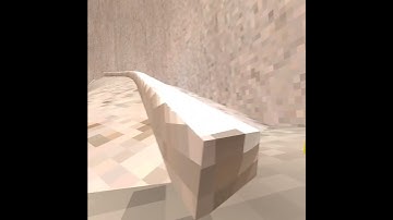 A tutorial on a really op glitch in gorilla tag in the new hoverboard map @Wintergtvr123