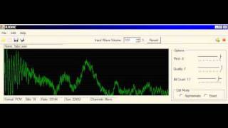 RJDMC Demo