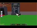 live de mine
