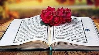 Surah Al Qasas full recitation with really beautiful voice | Quran ki tilawat screenshot 5