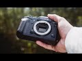 FUJI XT3 $999 IN 2020 // Should You Consider It Over The XT4?
