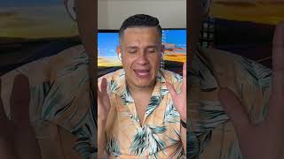 Men, Share Your Story With Prostatitis #prostatitis #cpps #menshealth #chronicprostatitis #shorts