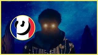 The Weeknd - Open Hearts Traduction Française Resimi