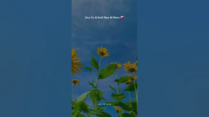 #arijitsingh #motivation #duetsongs #love #lifeisbutadream #lovesongs #whowillbemylifepartnerta