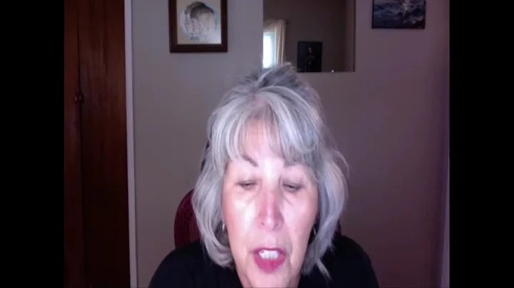 WEB EXCLUSIVE: Lori Jump explains why a Native hot...