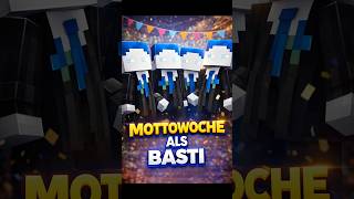 Famous Lots of Basti shorts at once, in several places #shorts #trending Net Worth