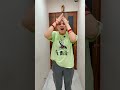 Gaurav nai nikita ko ball maar di #zone x viral#youtubeshorts #shorts #nobatidao