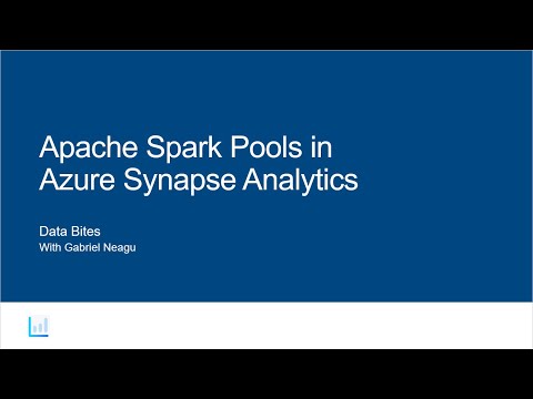 Azure Synapse Analytics
