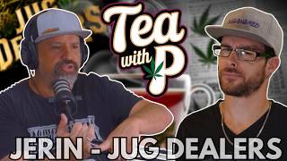 The BIGGEST LIE Growers Believe | Jerin Jug Dealers