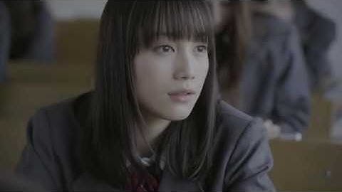 「ラーメン食いてぇ！」予告