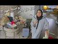 معرفتش اش وقع ليا مشترياتي من المغرب روتين رمضان في كندا أسعار الذهب
