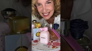 CLONES TOP DELINA & DELINA EXCLUSIVE #perfume #delina #dupe #clone #over50