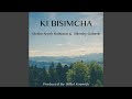 Ki Bisimcha Ki Bisimcha