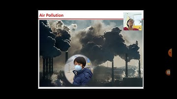 Class 4 science ch 14 Our Environment 31 Jan 22