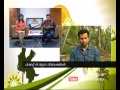 Prithvi speaks Picket shooting