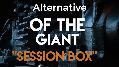 Multi Log in Any Website || multi session box ||